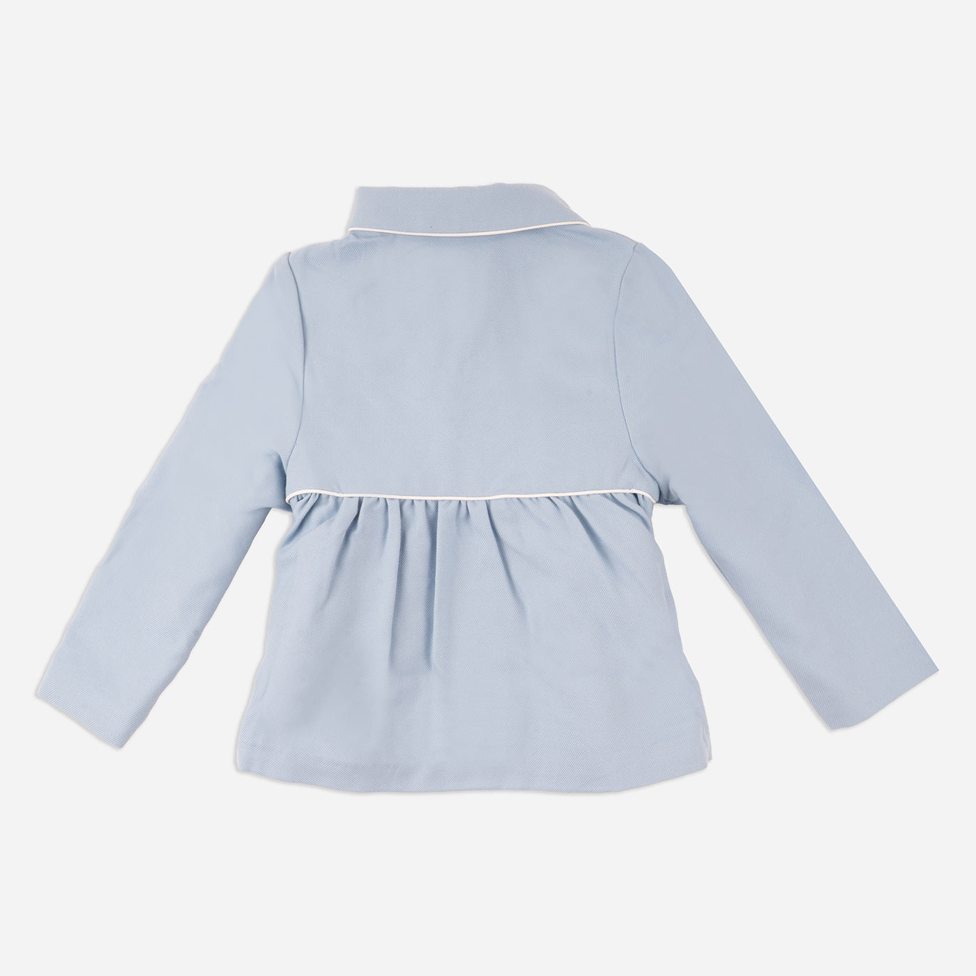 Beaufort Bonnet Keeneland Pippa Peacoat