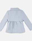 Beaufort Bonnet Keeneland Pippa Peacoat