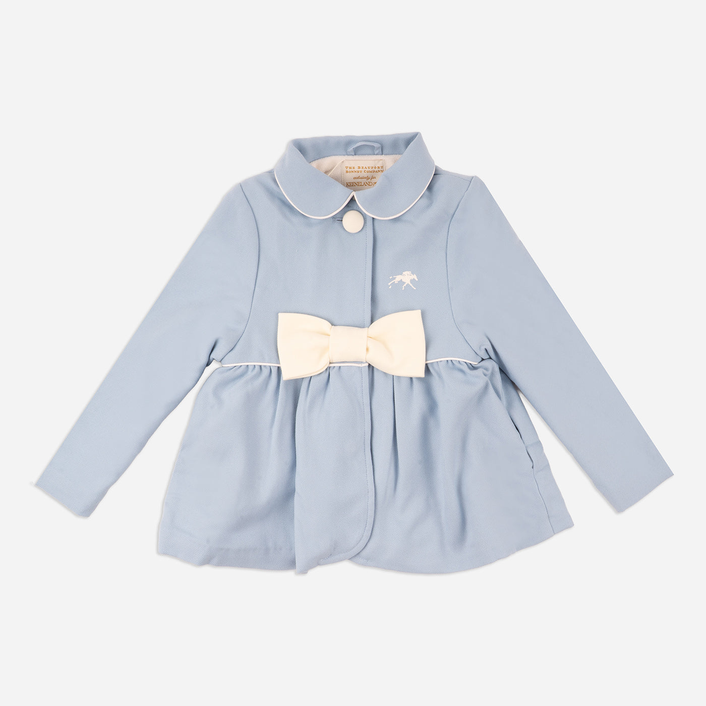 Beaufort Bonnet Keeneland Pippa Peacoat