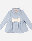 Beaufort Bonnet Keeneland Pippa Peacoat