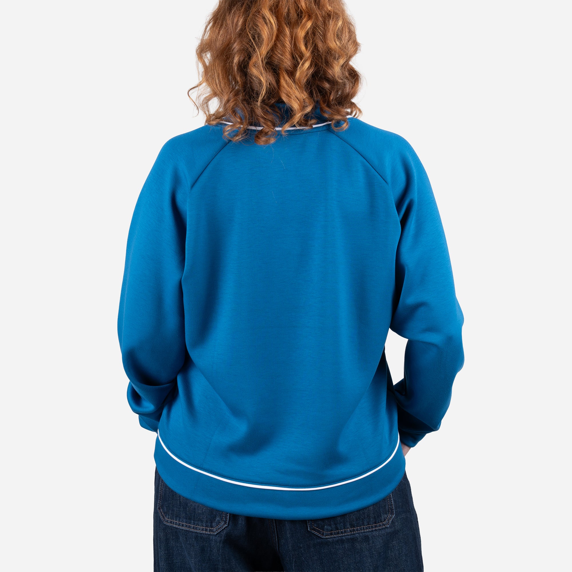Smith &amp; Quinn Keeneland Women's Candace Pullover