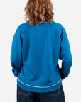 Smith & Quinn Keeneland Women's Candace Pullover