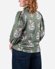 Smith & Quinn Women's Whisperwood Eliza Top