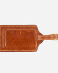 Smathers & Branson Keeneland Luggage Tag