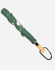 Keeneland Vented 58" Umbrella
