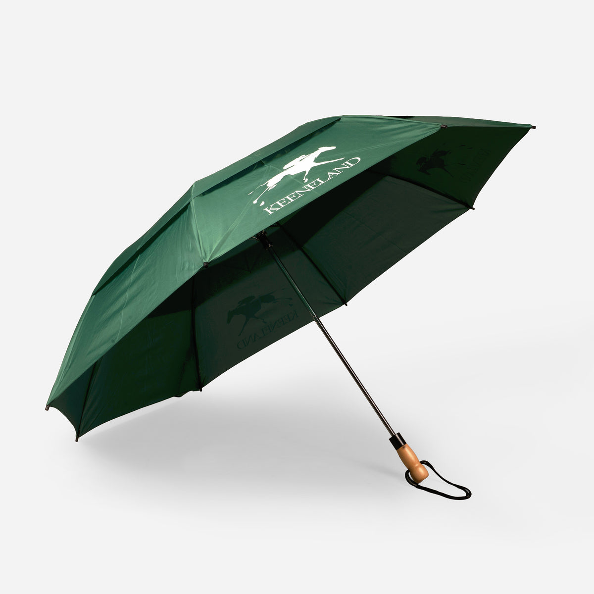 Keeneland Vented 58" Umbrella