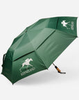 Keeneland Vented 58" Umbrella