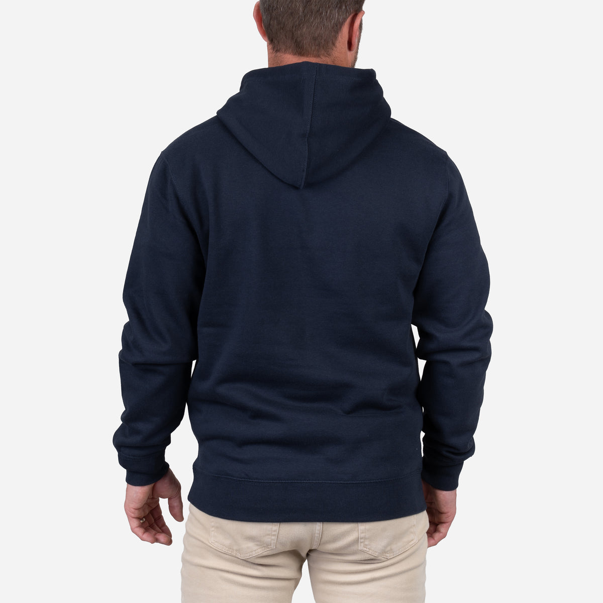 2026 Breeders' Cup Keeneland Official Logo Hoodie