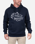 2026 Breeders' Cup Keeneland Official Logo Hoodie