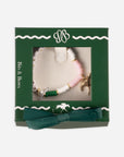 Bits & Bows Keeneland Kids Bracelet