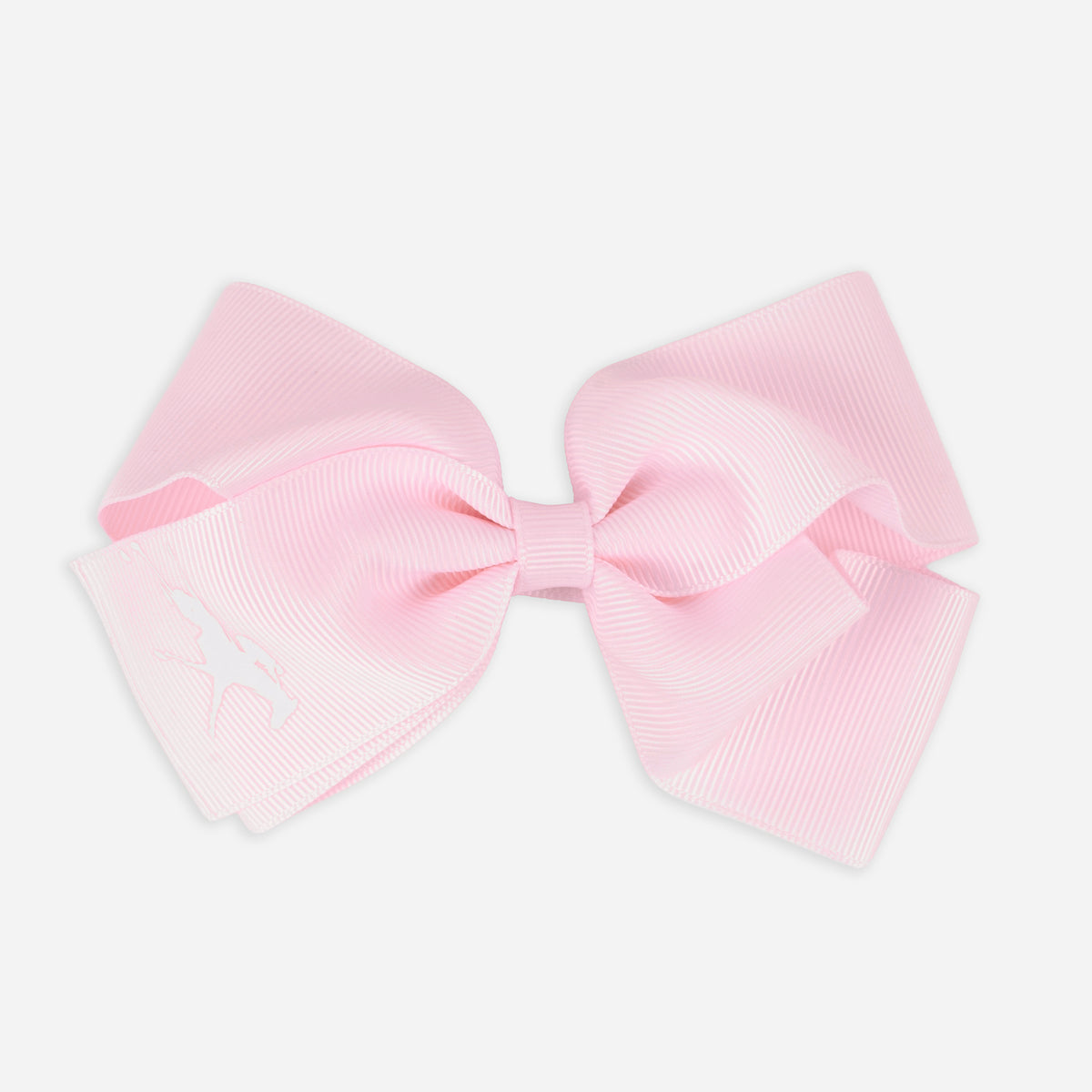 Bits &amp; Bows Keeneland Grosgrain Hair Bow