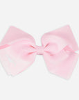 Bits & Bows Keeneland Grosgrain Hair Bow