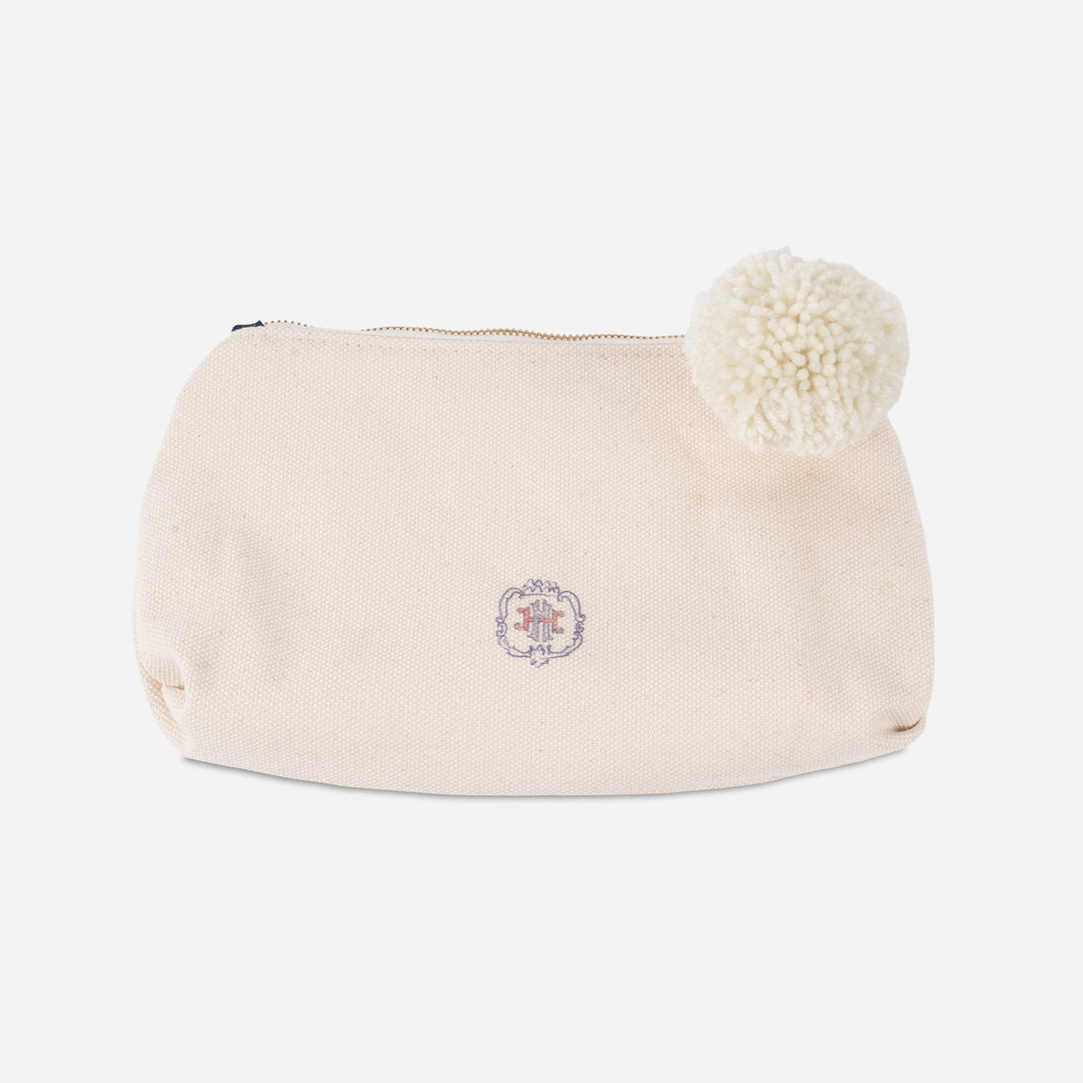 House Of Henry Keeneland Silks Trio Clark Cosmetic