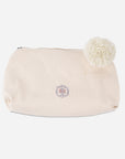House Of Henry Keeneland Silks Trio Clark Cosmetic