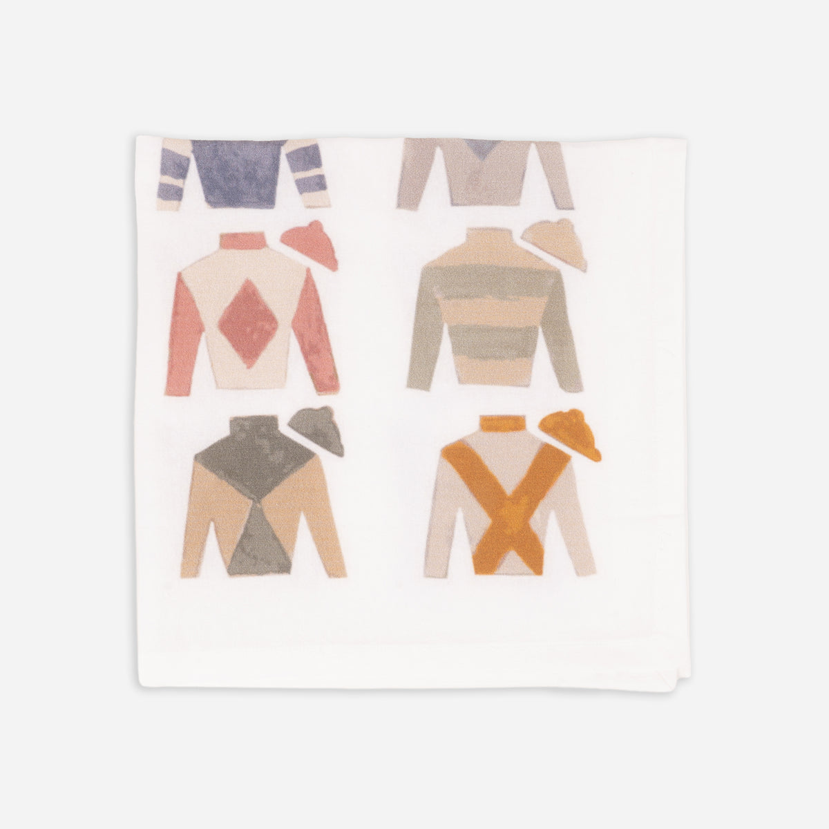 House Of Henry Keeneland Pick Your Fave Bar Towel