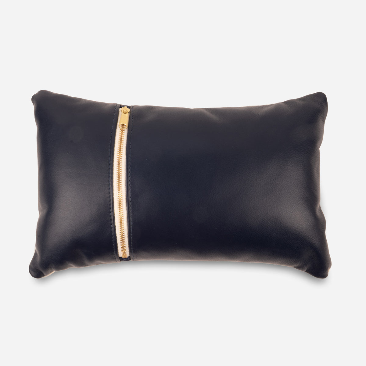 House Of Henry Keeneland Silks Trio Lumbar Pillow