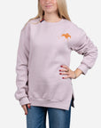House Of Henry Keeneland Women's Pick Your Fave Sweatshirt