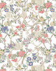 Smith & Quinn Keeneland Women's Saddle Up Floral Tory Dress