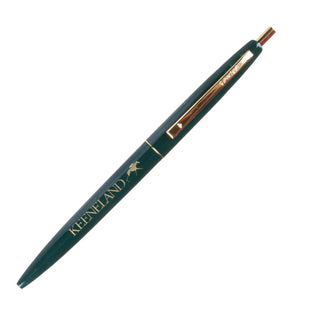 Keeneland Pen