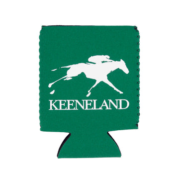 Vineyard Vines Keeneland Horse Tie XL – The Keeneland Shop