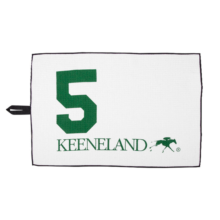 47 Brand Keeneland USA Flag Flutter Hitch Rope Cap – The Keeneland Shop