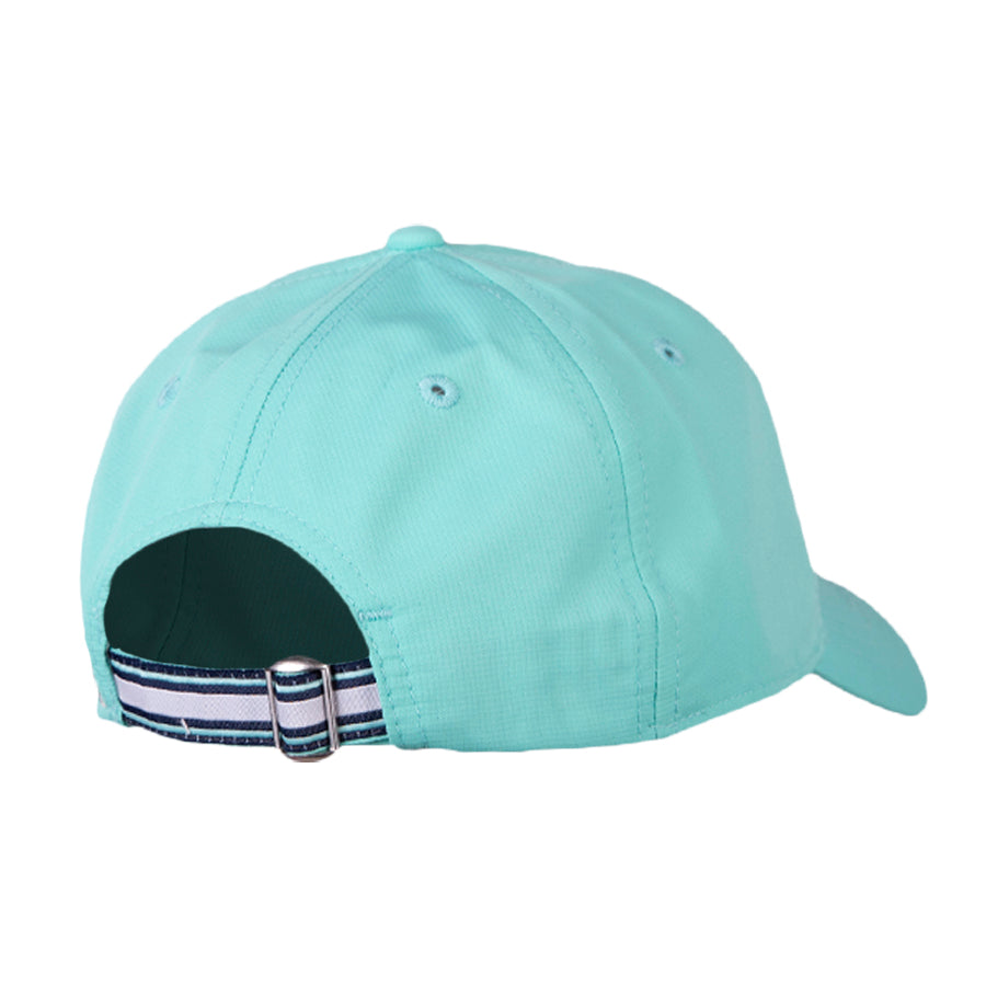 帽子 CLANE DETACHABLE STRAP 6PANEL CAP 23-C106 Cord Embroidery 8Panel Logo Cap | HICOSAKA
