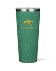 Our Hearts Are Racing 16oz. Corkcicle Tumbler