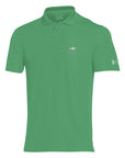 Under Armour Keeneland Men's T2 Performance Polo