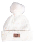 Imperial Keeneland Montage Knit Beanie