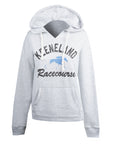 '47 Brand Keeneland Women's Kennedy Hoodie